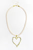 Collar - co-15336
