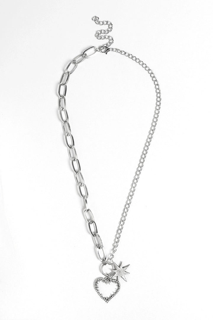 Collar - co-15337