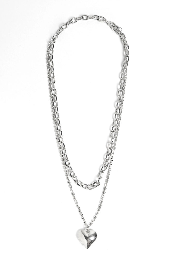 Collar - co-15338