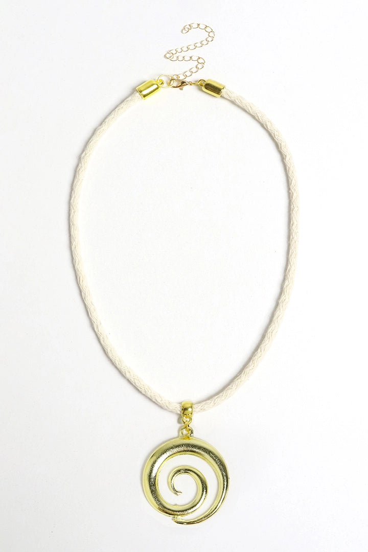 Collar - co-15353