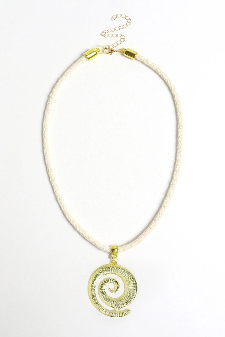 Collar - co-15354
