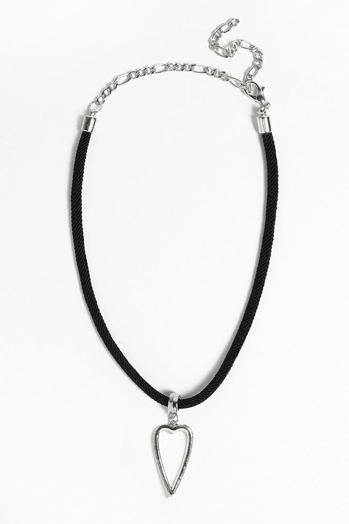 Collar - co-15356