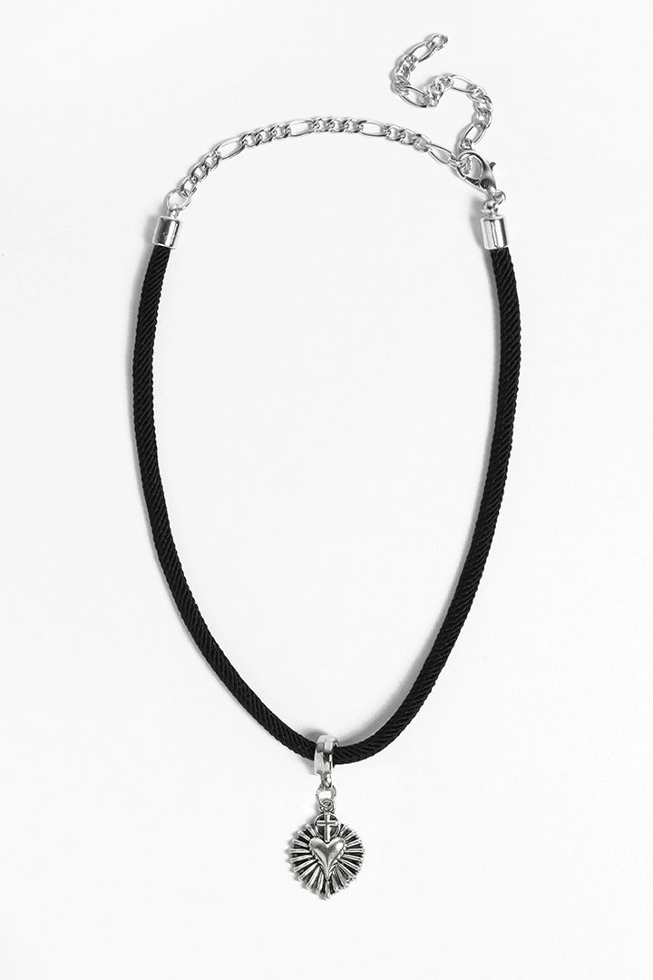 Collar - co-15358