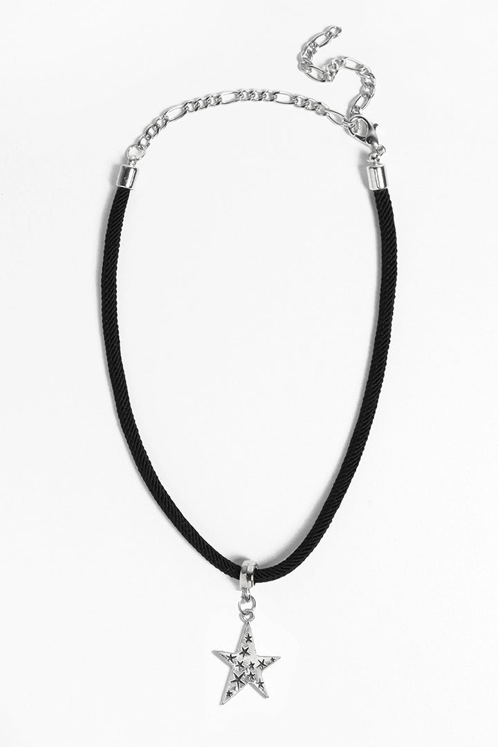 Collar - co-15359