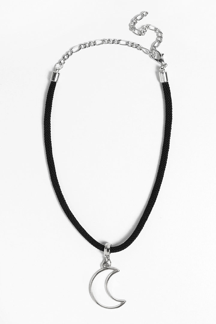Collar - co-15361