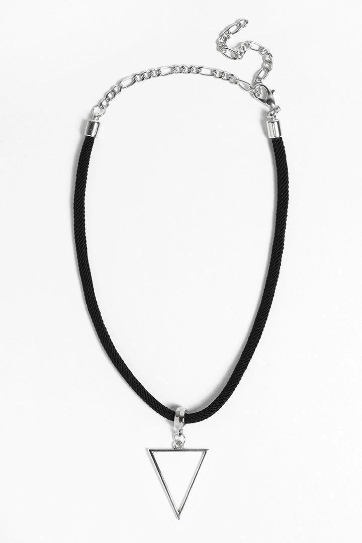 Collar - co-15363