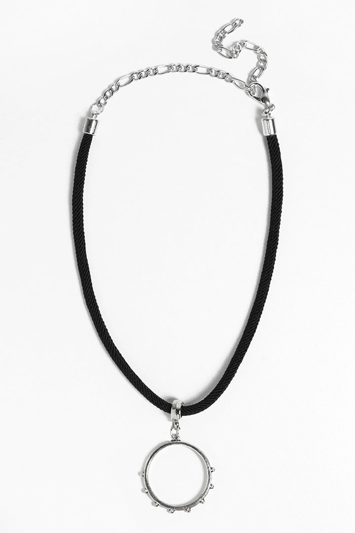 Collar - co-15364
