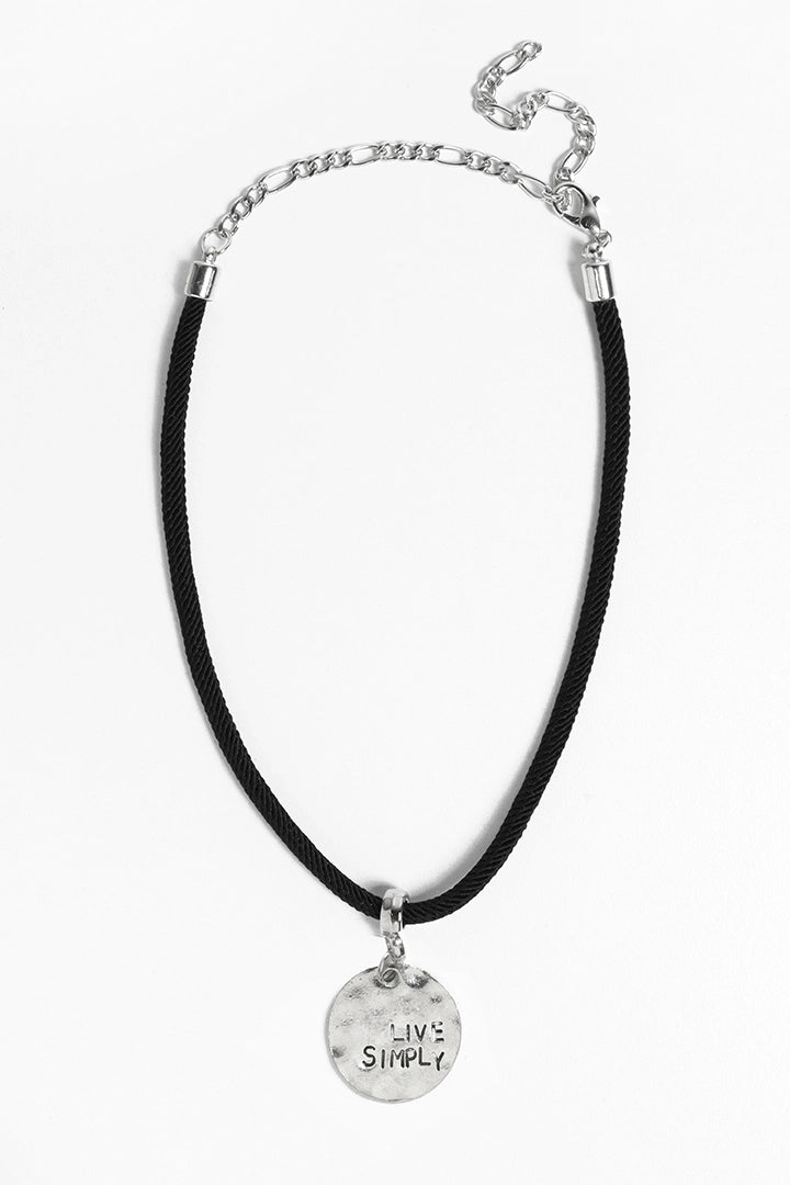 Collar - co-15365