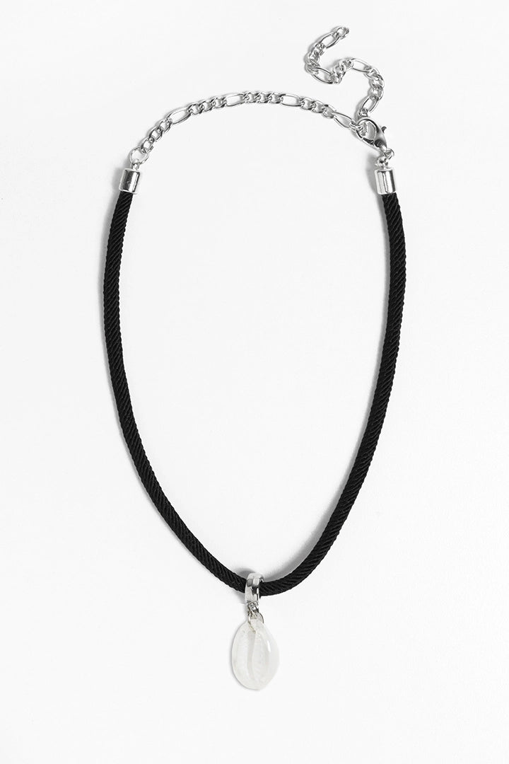 Collar - co-15366