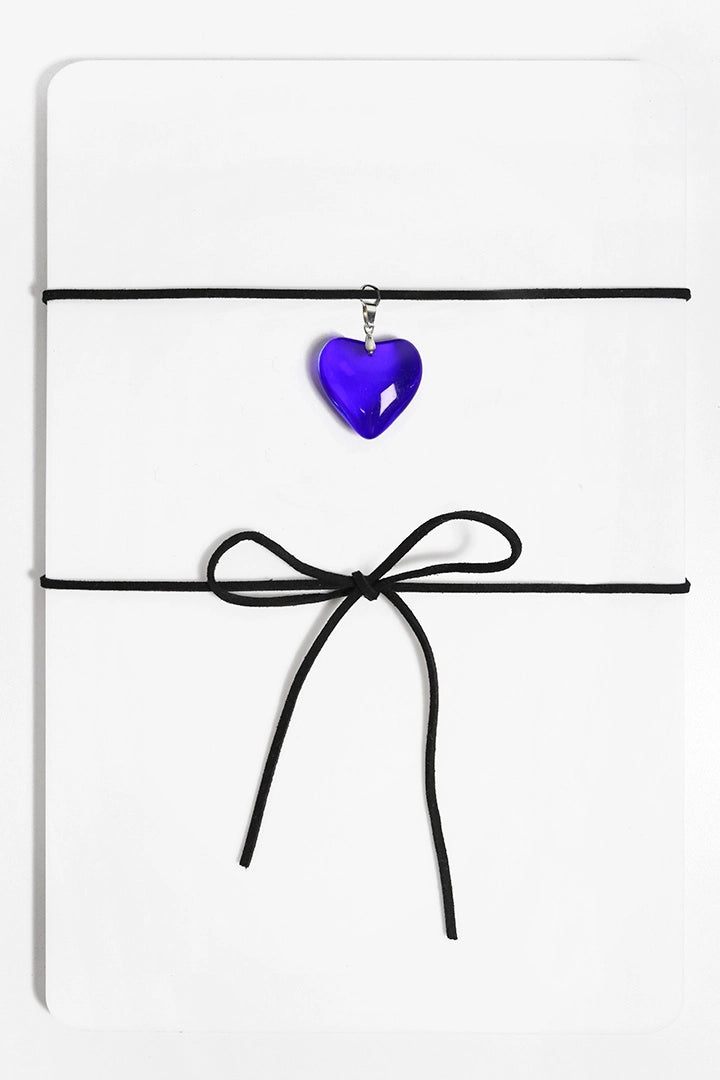 color #Azul