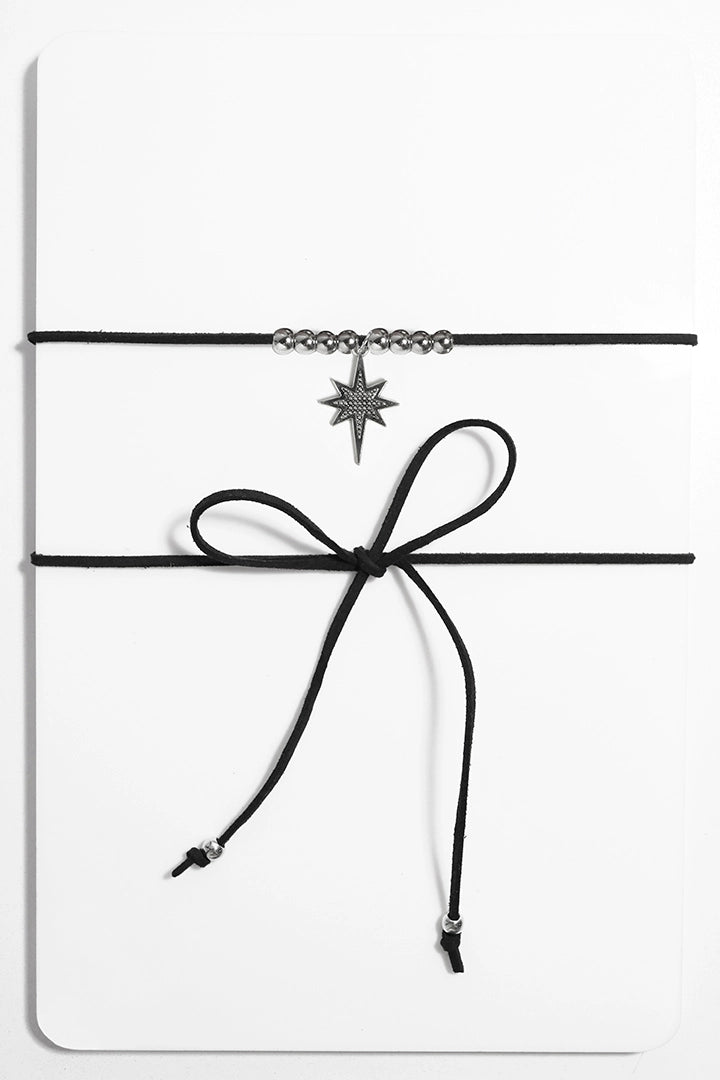 Choker - co-15390