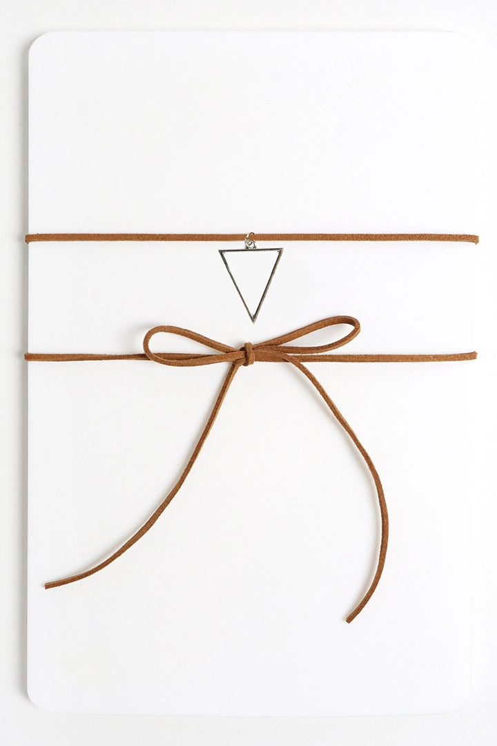 Choker - co-15392