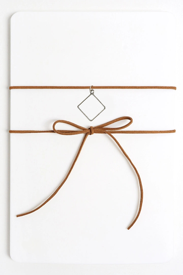 Choker - co-15393