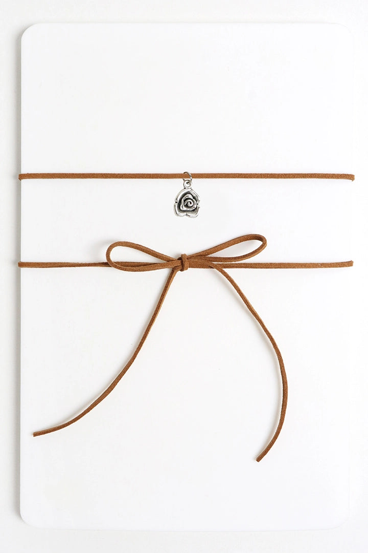 Choker - co-15395