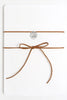 Choker - co-15398