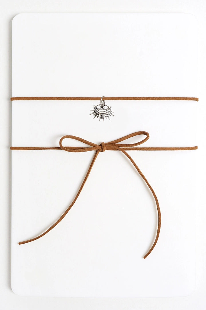 Choker - co-15399