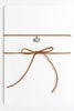 Choker - co-15399
