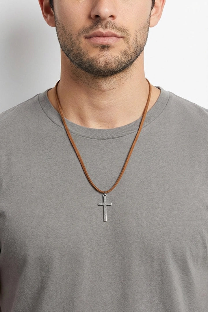 Collar - co-15400 -H
