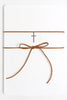 Choker - co-15400