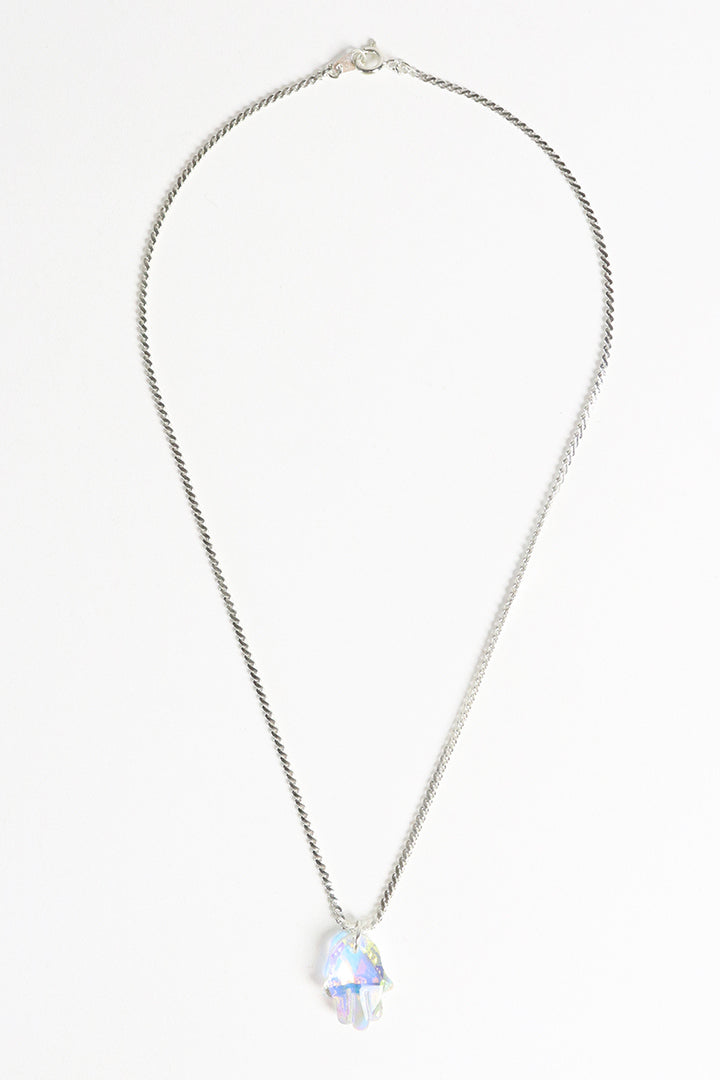 Collar - co-15434