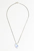 Collar - co-15434