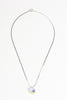 Collar - co-15435