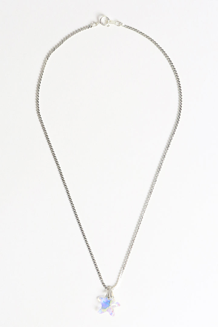 Collar - co-15436