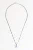 Collar - co-15436