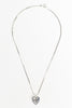Collar - co-15437