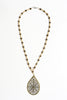 Collar - co-15438