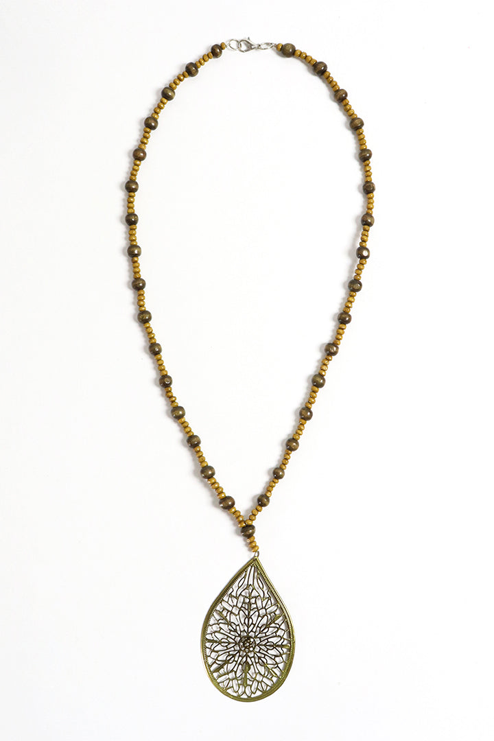 Collar - co-15439