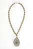 Collar - co-15439