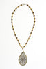 Collar - co-15440