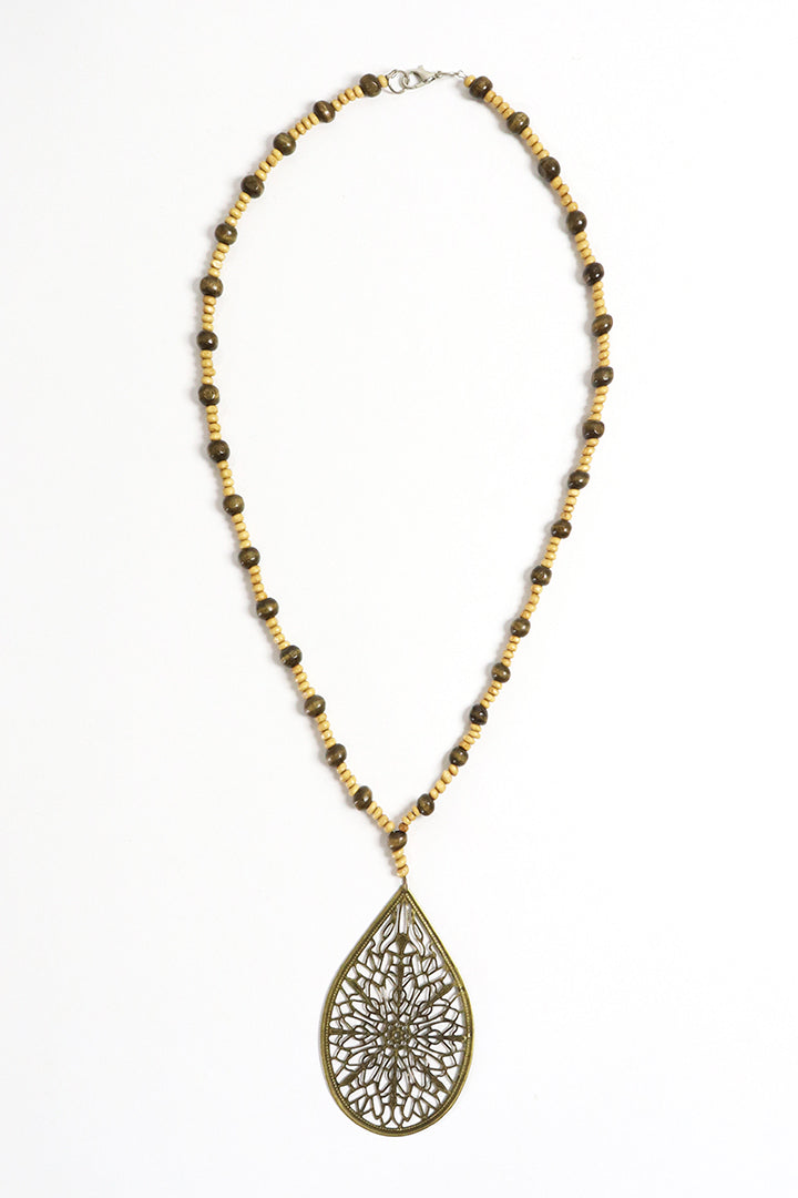 Collar - co-15440