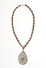 Collar - co-15441