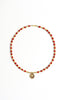 Collar - co-15442