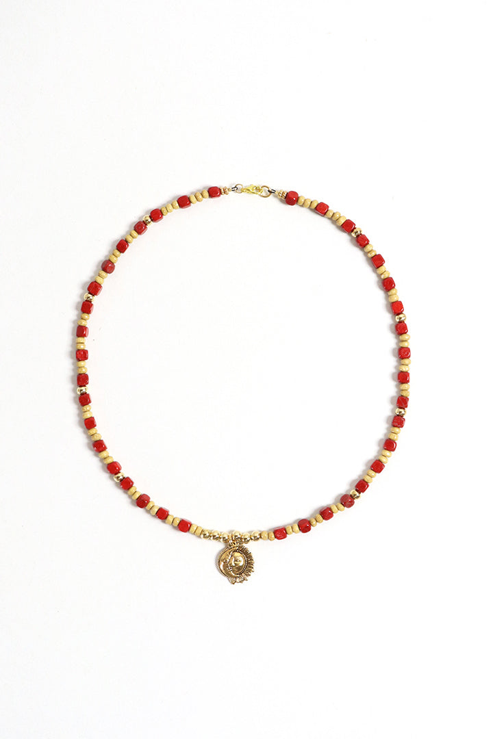 Collar - co-15442