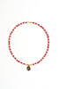 Collar - co-15443