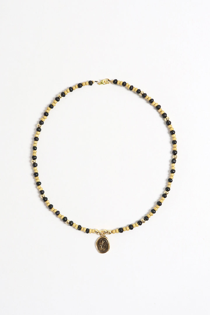 Collar - co-15444