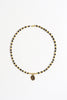 Collar - co-15444