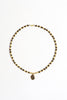 Collar - co-15445