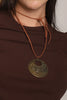 Choker - co-15448