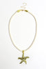 Collar - co-15450