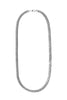 Collar - co-15451
