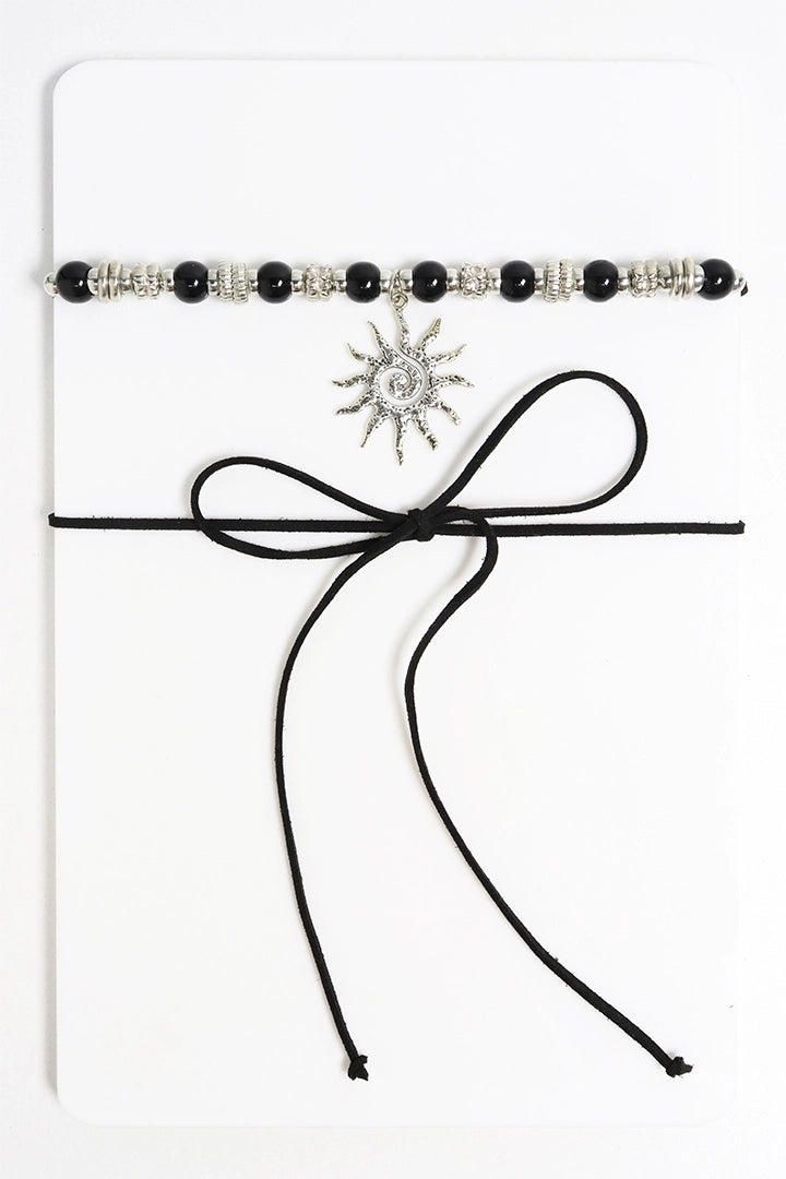 Choker - co-15453
