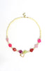 Collar - co-15454