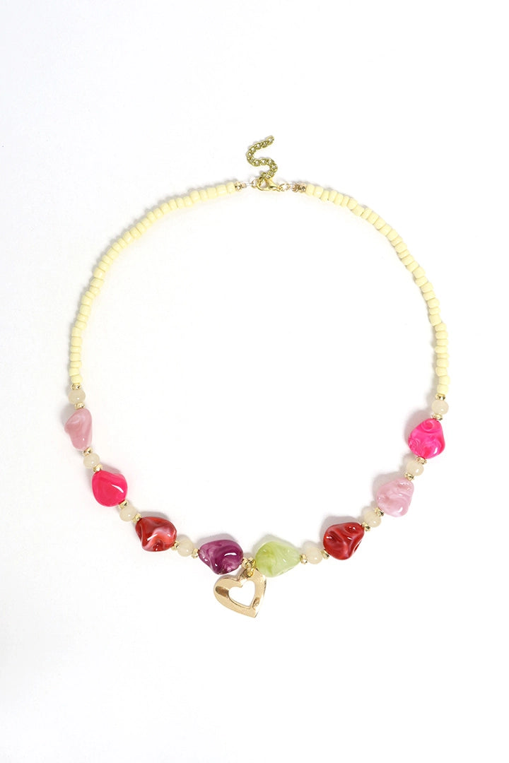 Collar - co-15454
