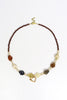 Collar - co-15455