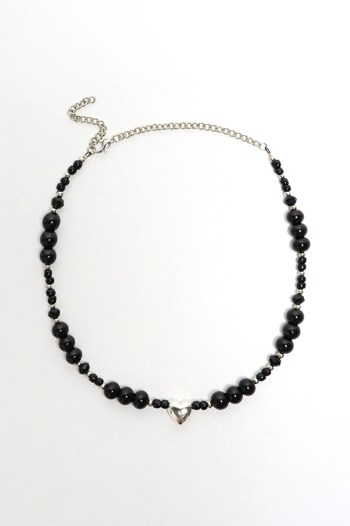 color #Negro