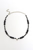 color #Negro